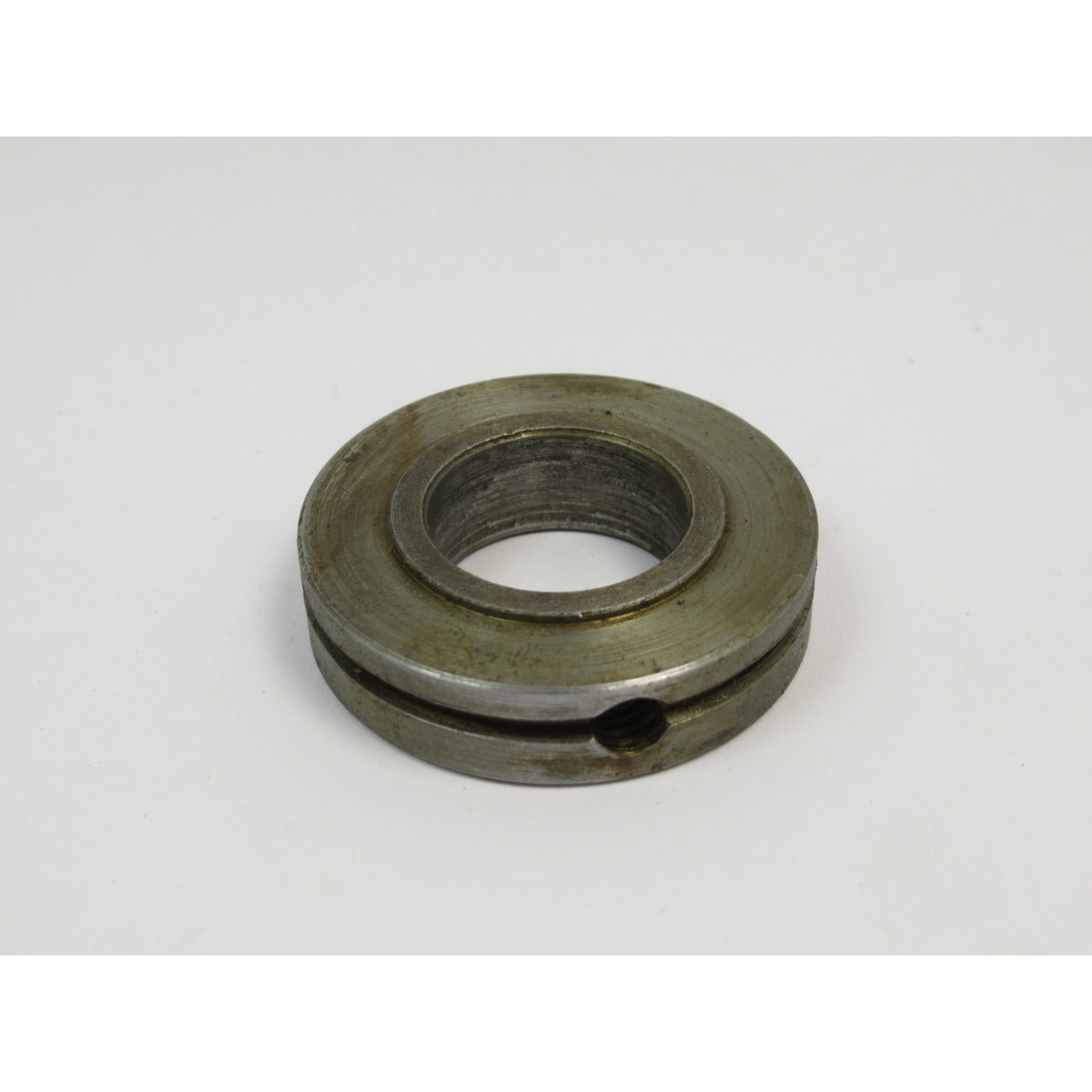 Optimum Ring MT200 - Art. 033361204136