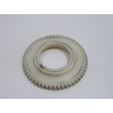 Optimum Zahnrad MT200 IØ40 / Z55 - Art. 03336120421