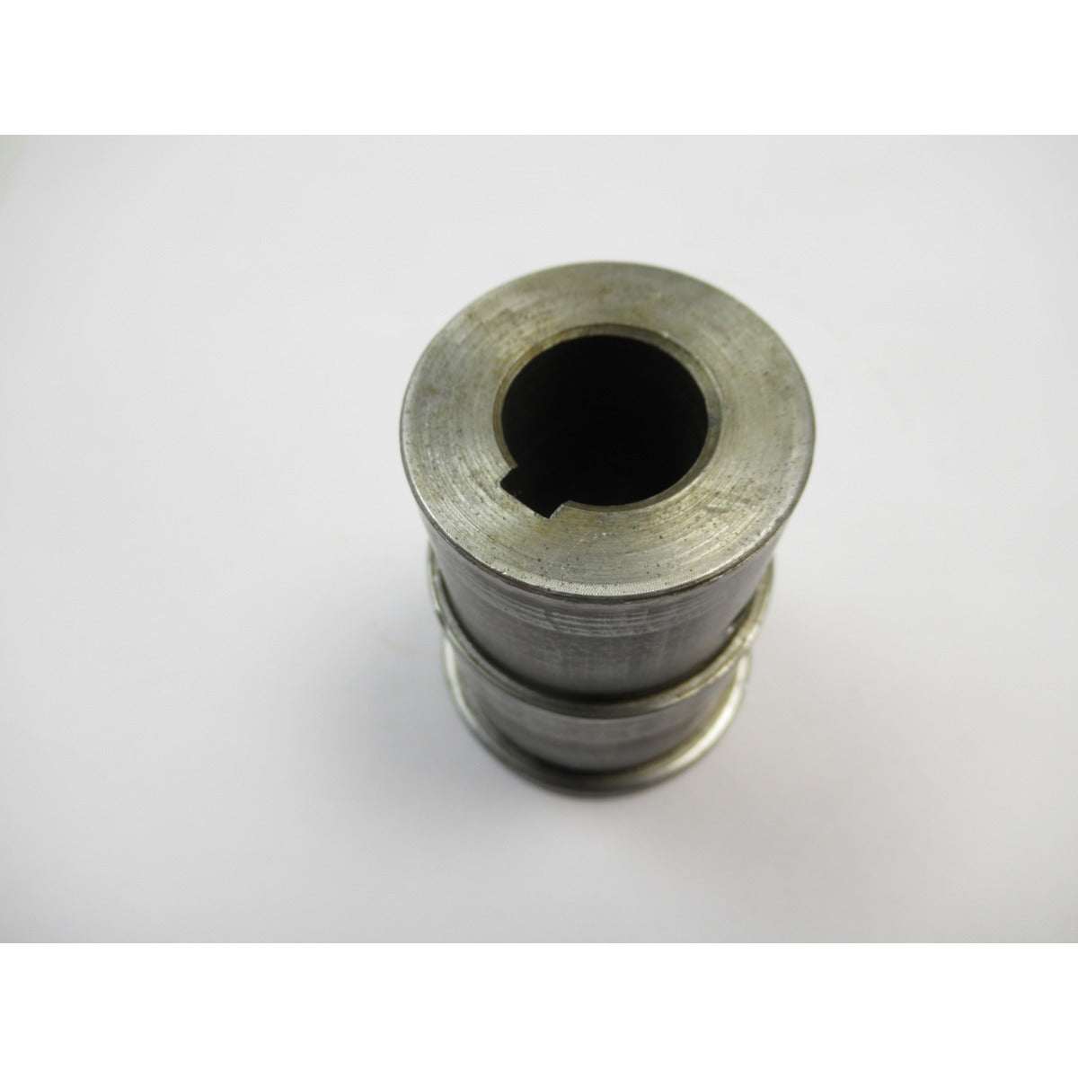 Optimum Hülse MT200 - Art. 03336120459