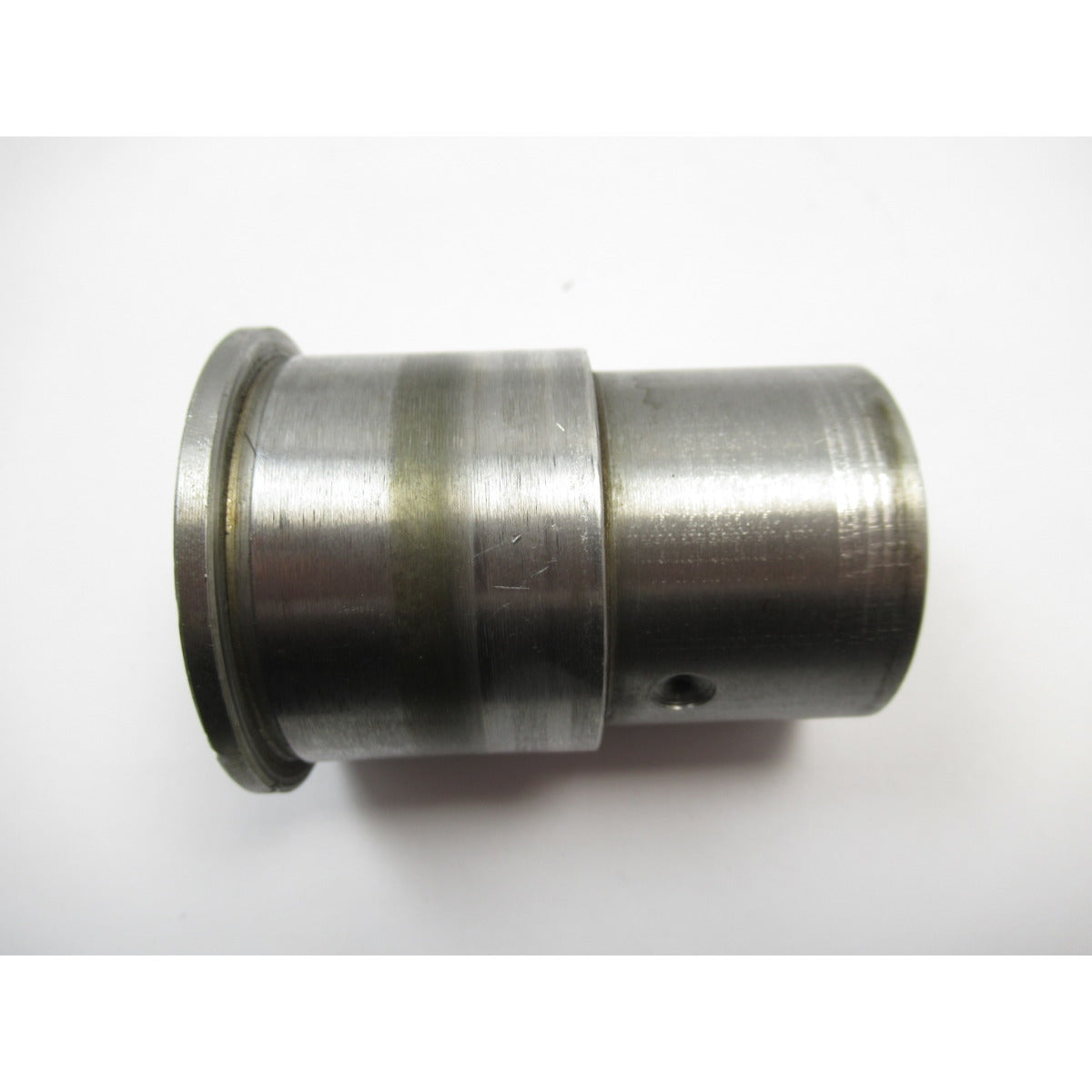 Optimum Hülse MT200 - Art. 03336120459