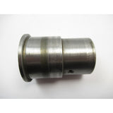 Optimum Hülse MT200 - Art. 03336120459