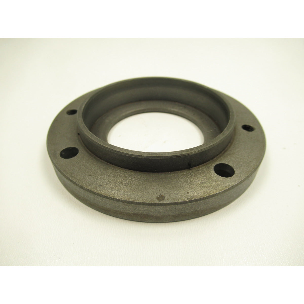 Optimum Flansch MT200 - Art. 03336120463