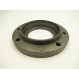 Optimum Flansch MT200 - Art. 03336120463
