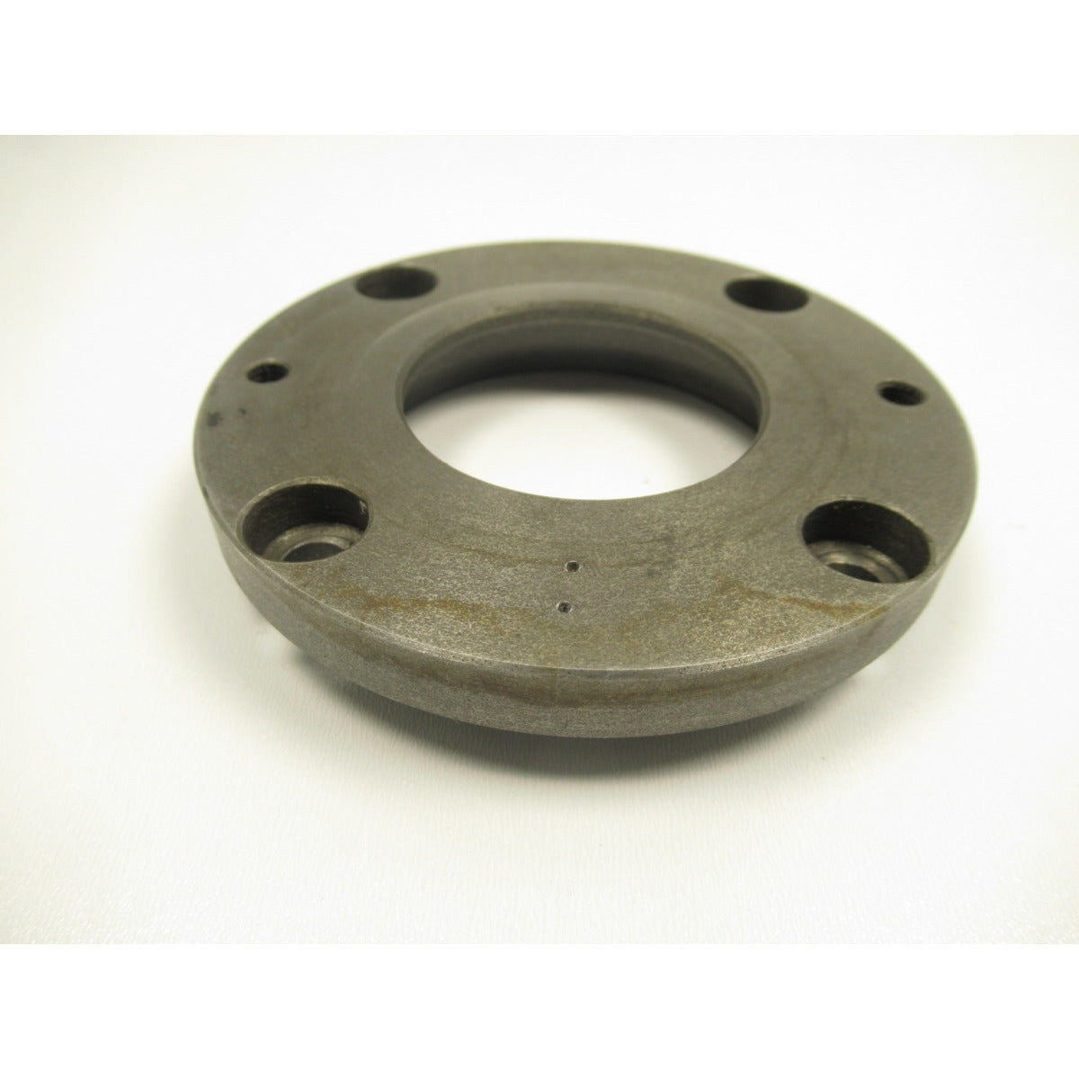 Optimum Flansch MT200 - Art. 03336120463