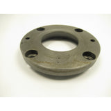 Optimum Flansch MT200 - Art. 03336120463