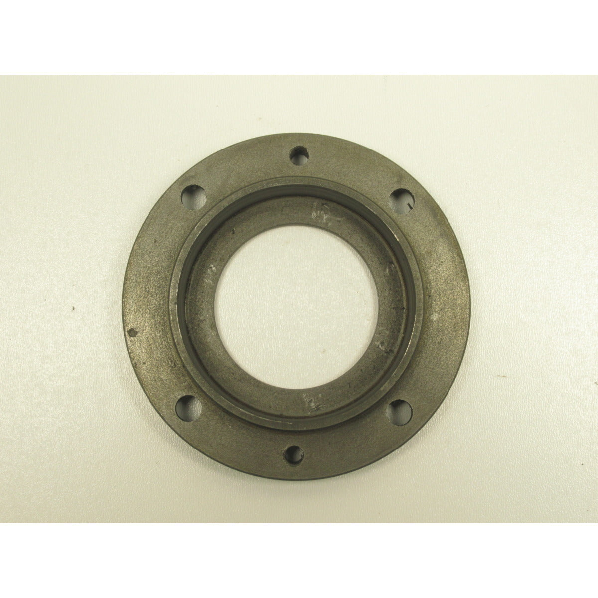 Optimum Flansch MT200 - Art. 03336120463
