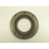 Optimum Flansch MT200 - Art. 03336120463