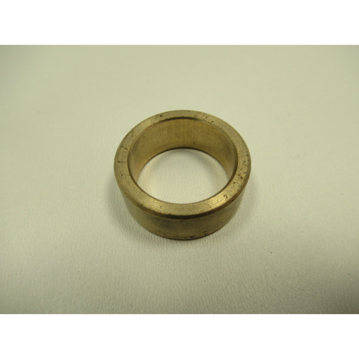 Optimum Ring MT 200 - Art. 03336120470