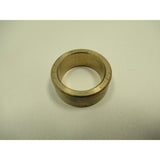 Optimum Ring MT 200 - Art. 03336120470