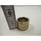 Optimum Buchse MT 200 - Art. 03336120480