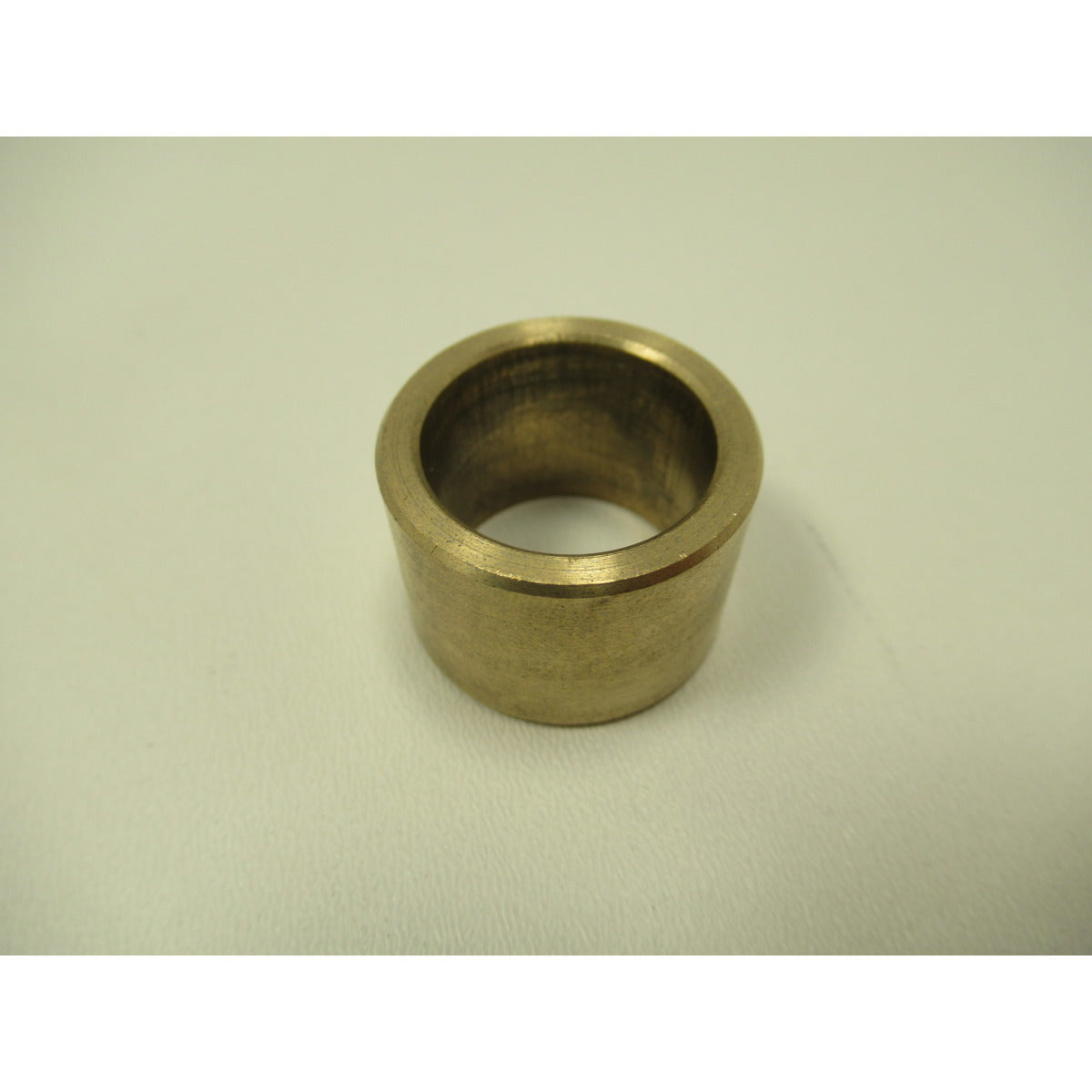 Optimum Buchse MT 200 - Art. 03336120480