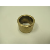 Optimum Buchse MT 200 - Art. 03336120480