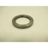 Optimum Ring MT200 - Art. 03336120481