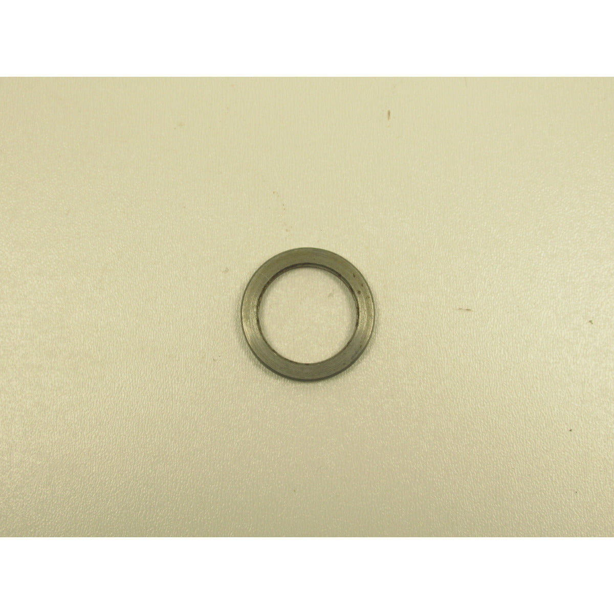 Optimum Ring MT200 - Art. 03336120481