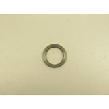 Optimum Ring MT200 - Art. 03336120481
