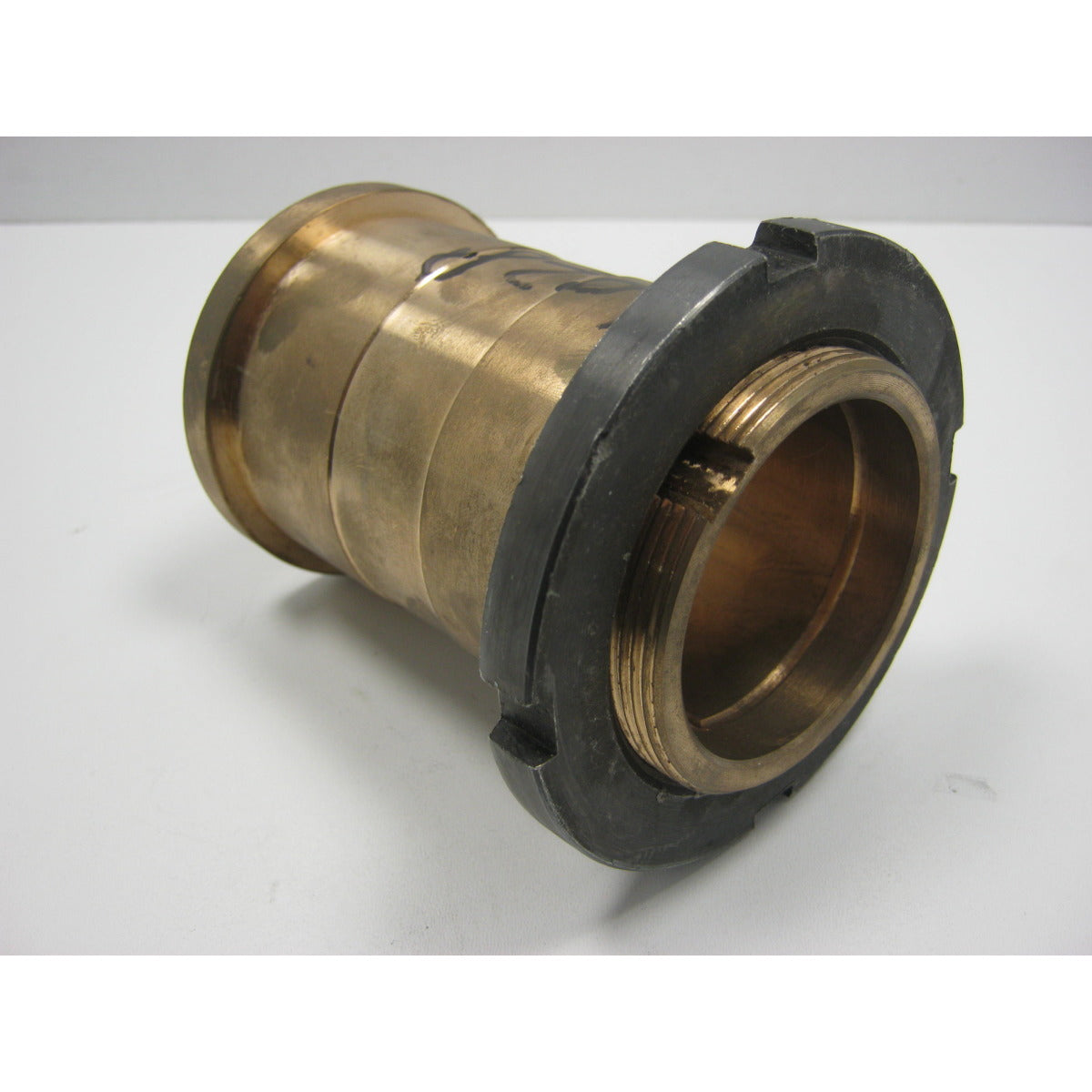 Optimum Hülse MT200 - Art. 03336120534
