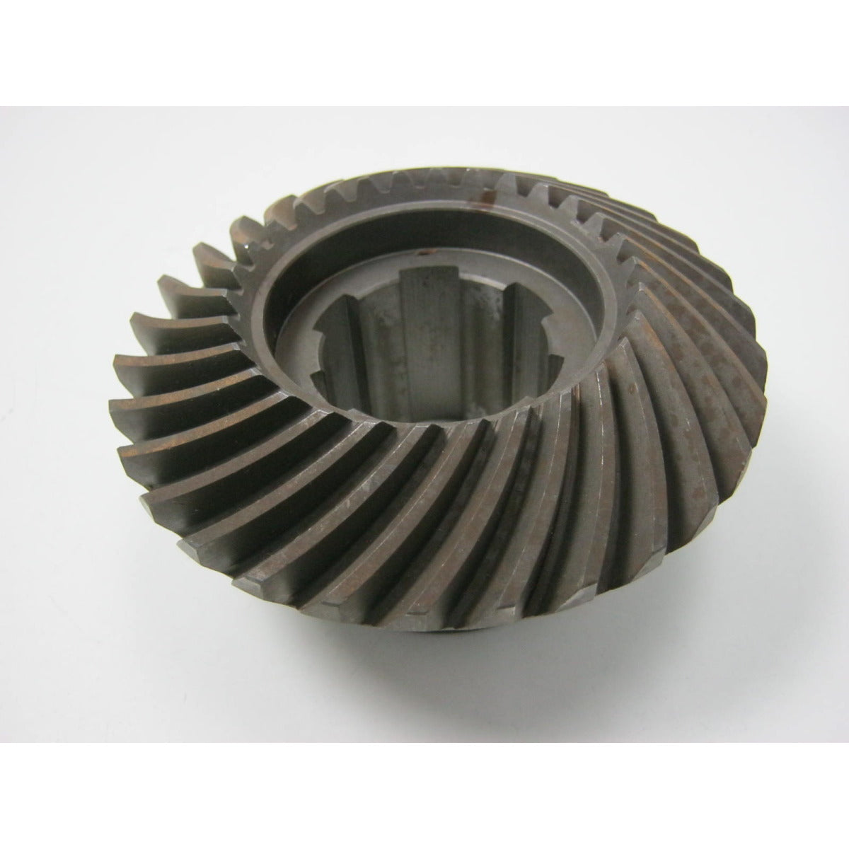Optimum Kegelrad MT200 - Art. 03336120912