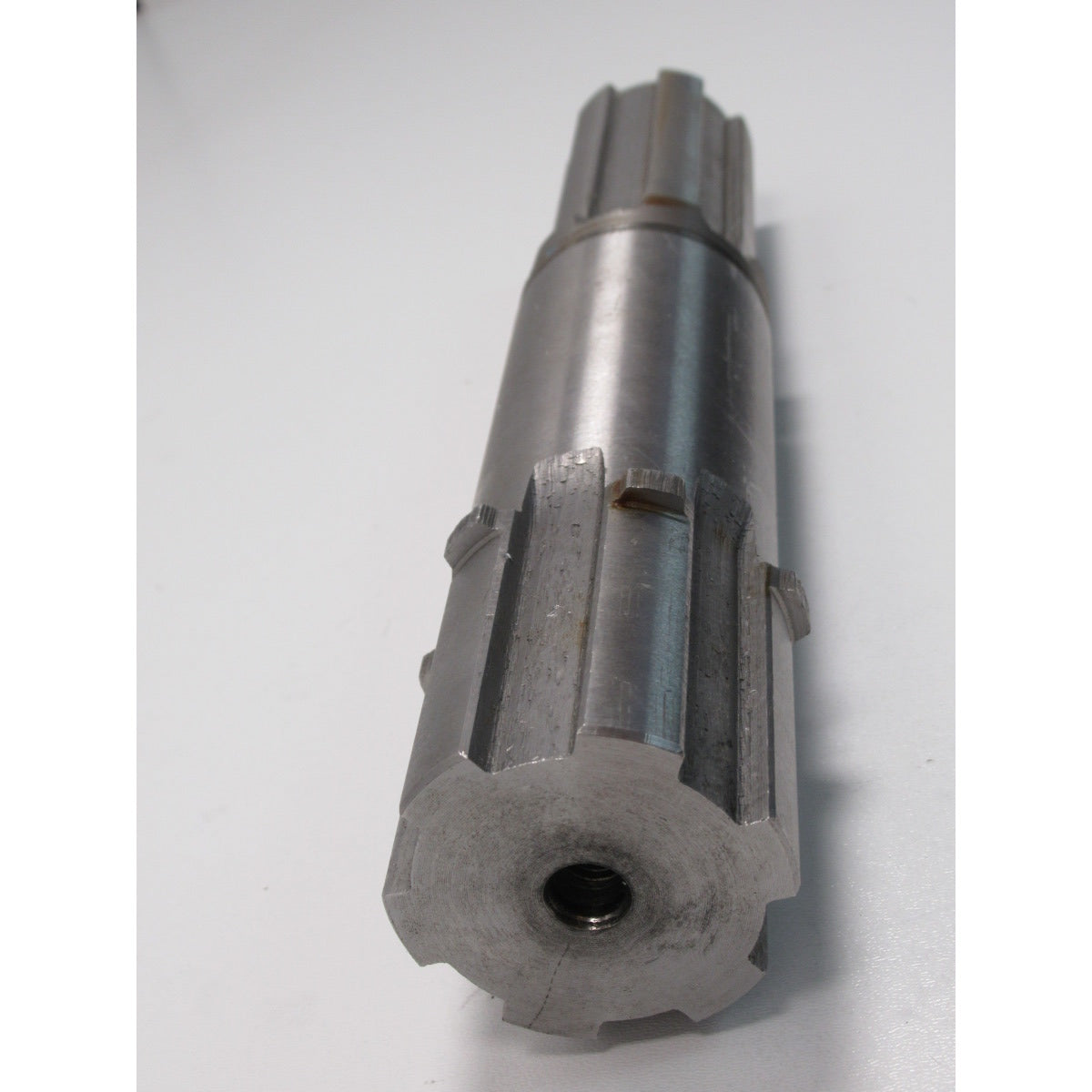 Optimum Welle MT 200 - Art. 03336120914