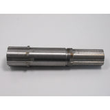 Optimum Welle MT 200 - Art. 03336120914