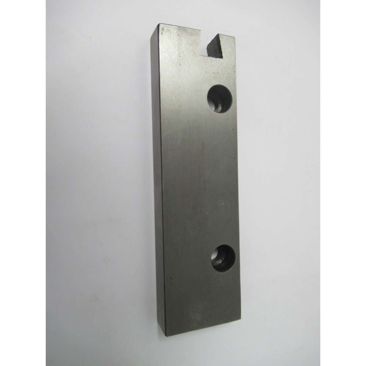 Optimum Lagerbock MH15V / BF16V / KT120 X-Achse links - Art. 0333811652
