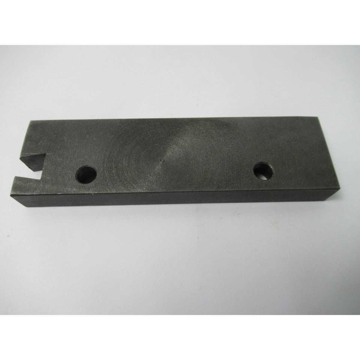 Optimum Lagerbock MH15V / BF16V / KT120 X-Achse links - Art. 0333811652