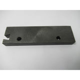Optimum Lagerbock MH15V / BF16V / KT120 X-Achse links - Art. 0333811652
