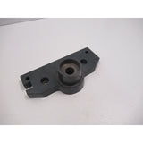 Optimum Lagerbock MH15V / BF16V / KT120 X-Achse rechts - Art. 0333811656