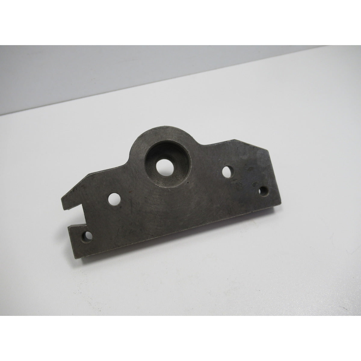Optimum Lagerbock MH15V / BF16V / KT120 X-Achse rechts - Art. 0333811656