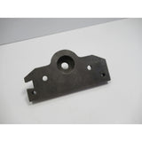 Optimum Lagerbock MH15V / BF16V / KT120 X-Achse rechts - Art. 0333811656