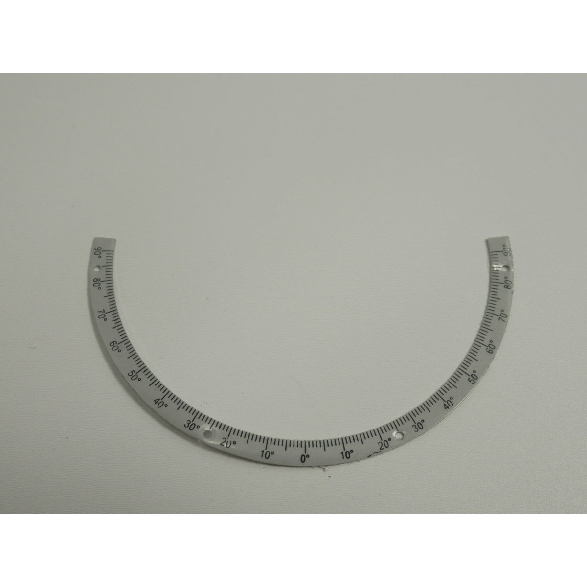 Optimum Skala BF20V/LV/LDV - Art. 0333812018