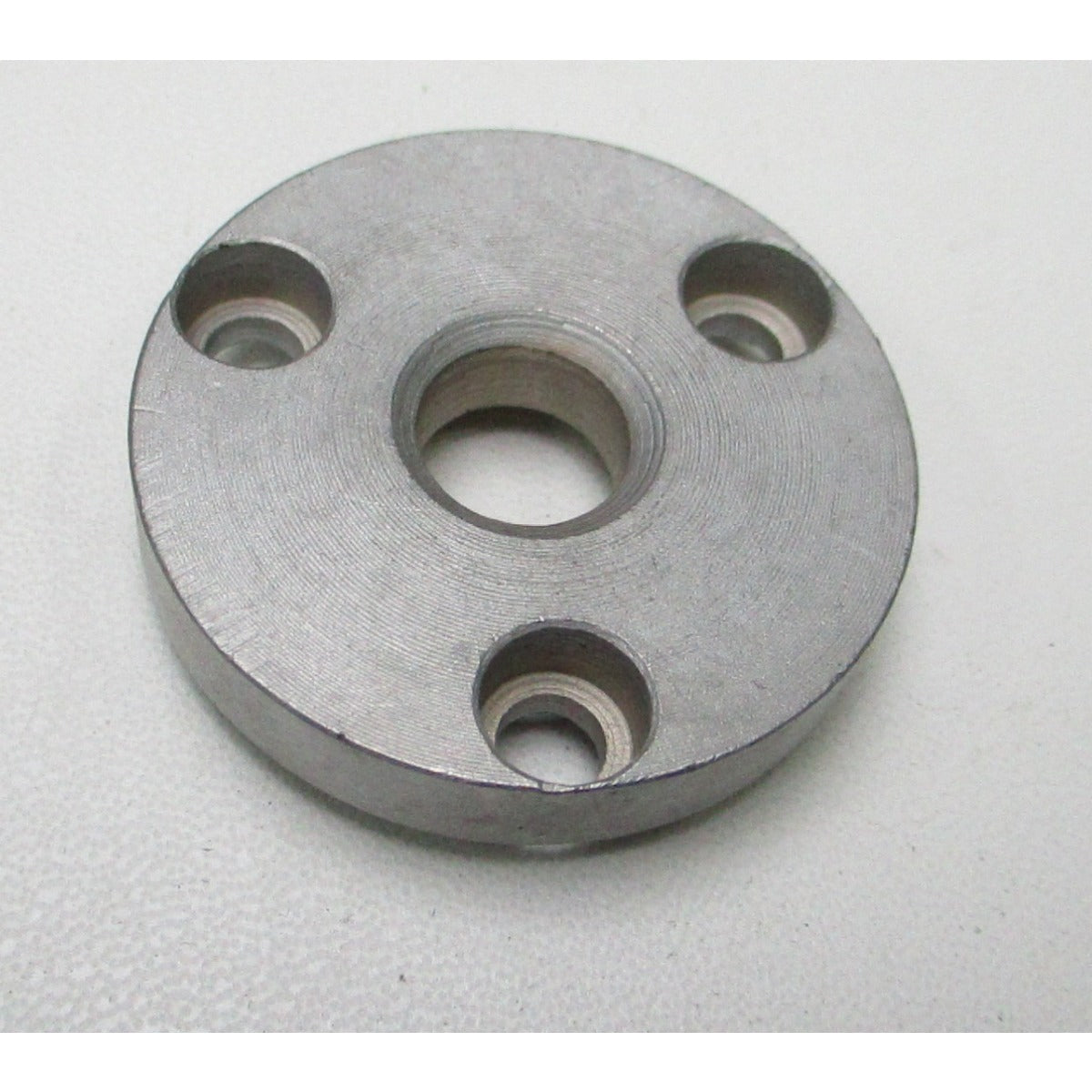 Optimum Abdeckung BF20V/LV/LDV - Art. 0333812035
