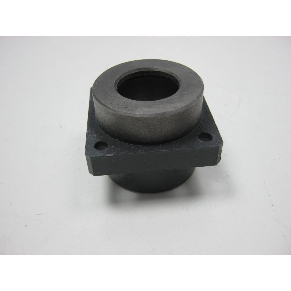 Optimum Lagerbock BF20V/LV/LDV - Art. 0333812045