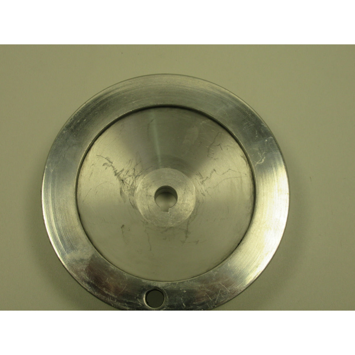 Optimum Handrad MH 28 V - Art. 0333813058