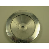 Optimum Handrad MH 28 V - Art. 0333813058