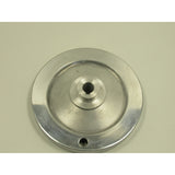 Optimum Handrad MH 28 V - Art. 0333813058