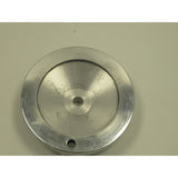 Optimum Handrad MH 28 V - Art. 0333813058