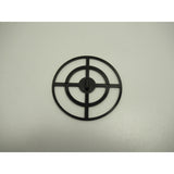 Optimum Schutzgitter MH 22V - Art. 03338135125