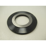 Optimum Ring MH 25 V / SV - Art. 03338160124
