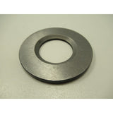 Optimum Ring MH 25 V / SV - Art. 03338160124