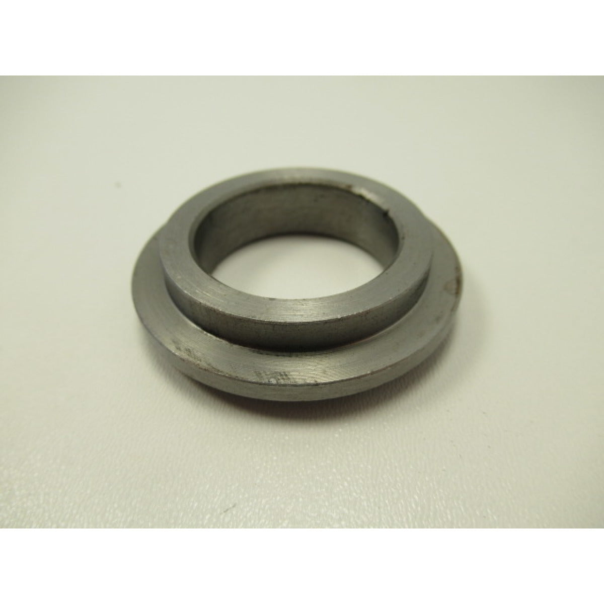 Optimum Ring MH 25 V / SV - Art. 03338160145