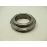Optimum Ring MH 25 V / SV - Art. 03338160145