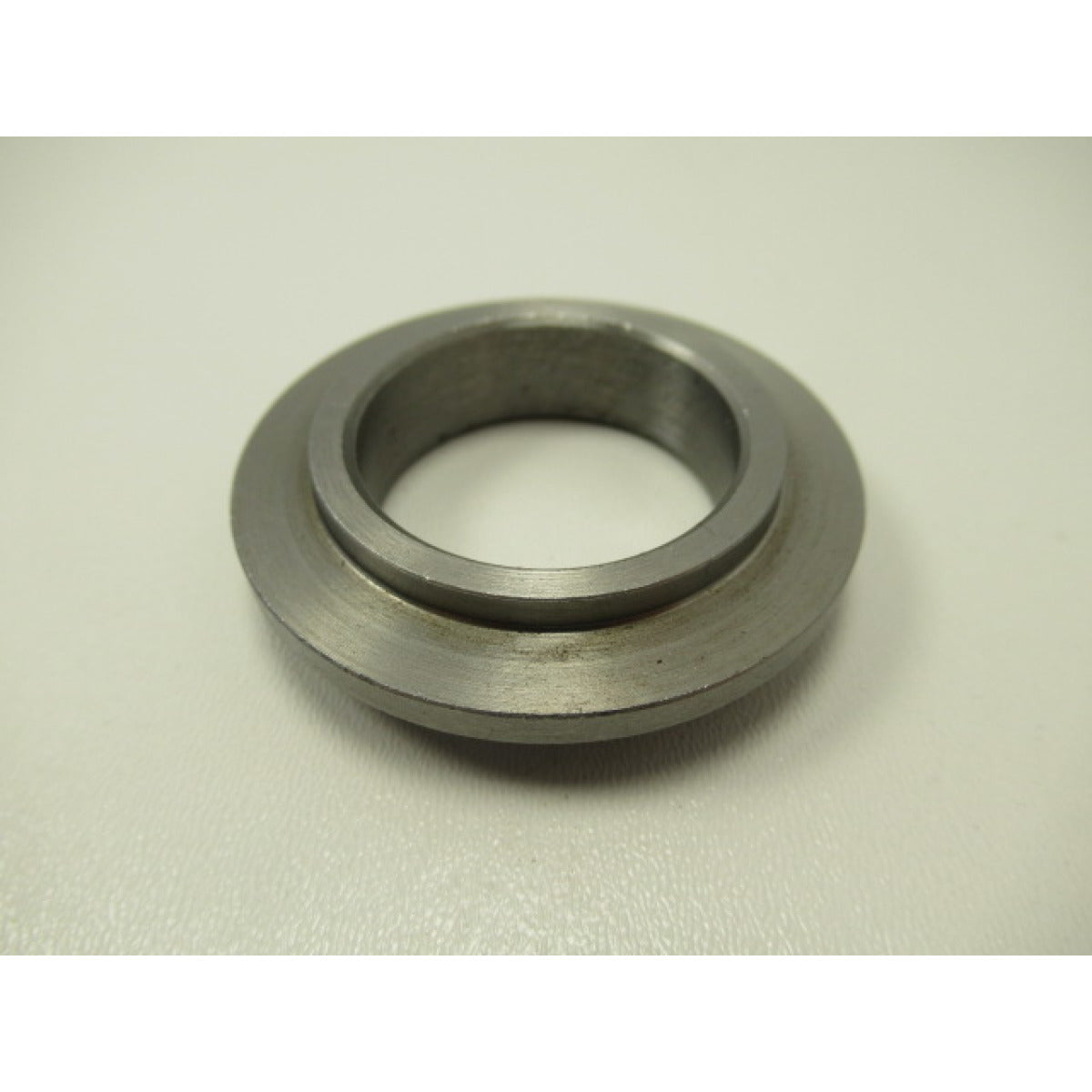 Optimum Ring MH 25 V / SV - Art. 03338160145