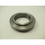 Optimum Ring MH 25 V / SV - Art. 03338160145