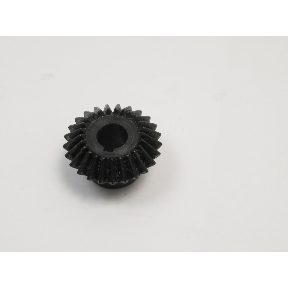 Optimum Kegelrad MH25 Serie - Art. 03338160209