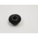 Optimum Kegelrad MH25 Serie - Art. 03338160209