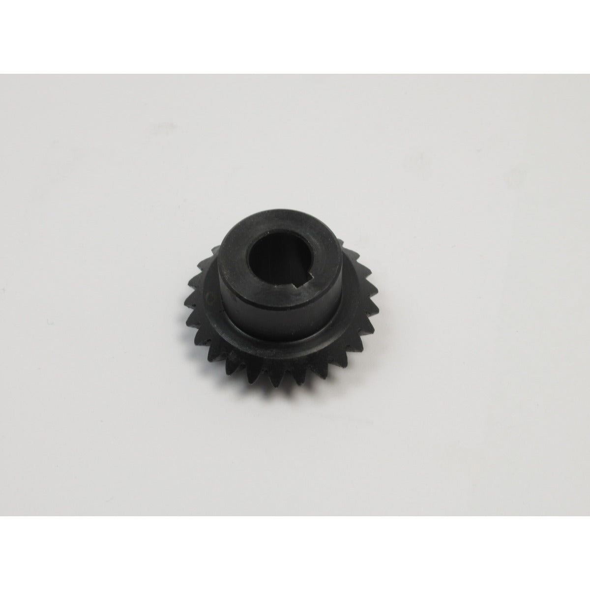 Optimum Kegelrad MH25 Serie - Art. 03338160209