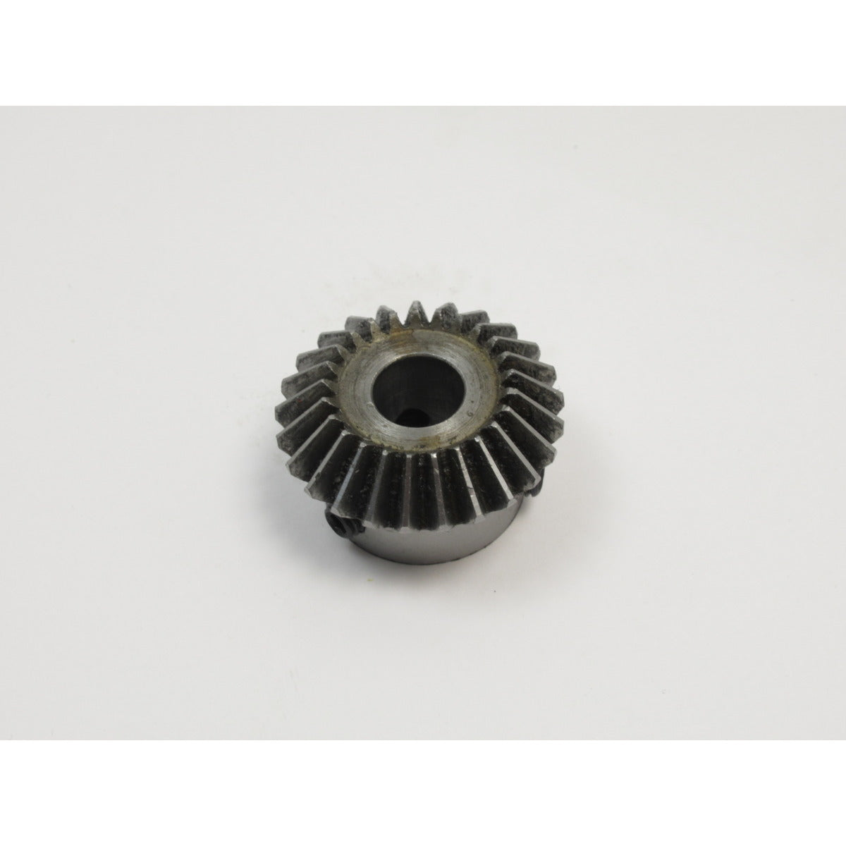 Optimum Kegelrad MH25 Serie - Art. 03338160216