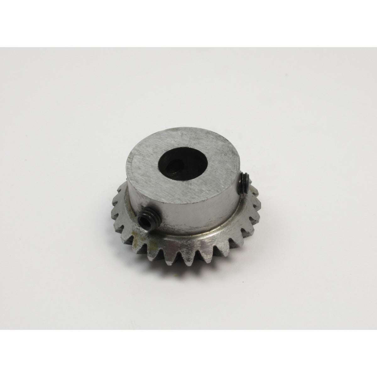 Optimum Kegelrad MH25 Serie - Art. 03338160216