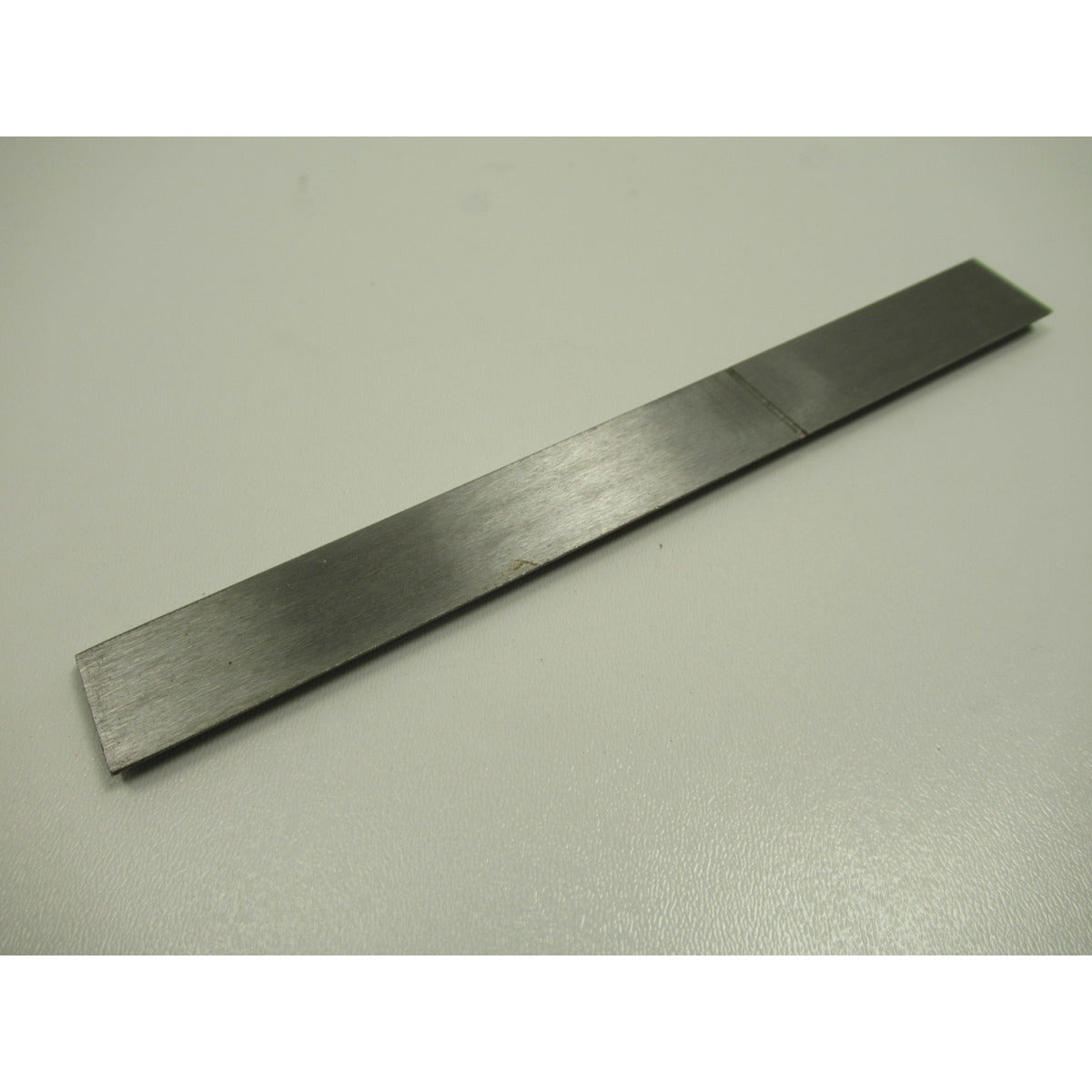 Optimum Keilleiste MH25 Serie - Art. 03338160246
