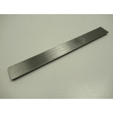 Optimum Keilleiste MH25 Serie - Art. 03338160246